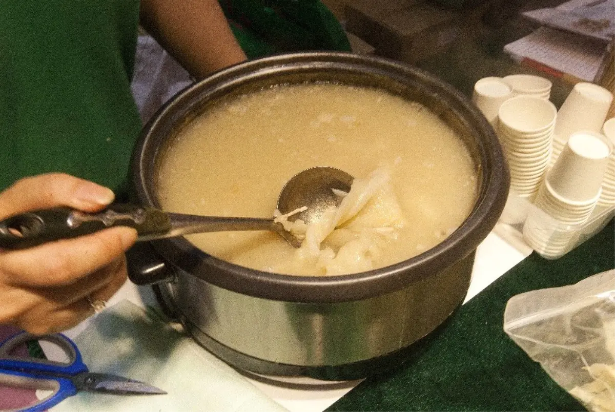 Kanada, köpekbalığı yüzgeci ticaretini yasaklayan ilk G20 ülkesi oldu