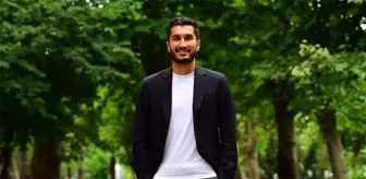 Nuri Şahin kimdir? Futbolu bırakınca Hamit Altıntop gibi olmak istiyor!