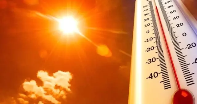 Seçim günü İstanbul'da hava nasıl olacak? İşte son tahmin