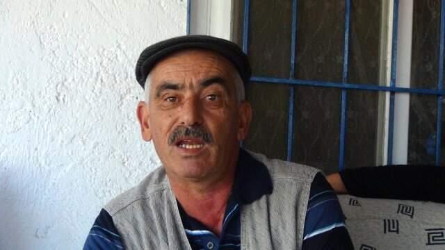 Şehit Uzman Çavuş Yunus Emre Ateş'in kanı yerde kalmadı