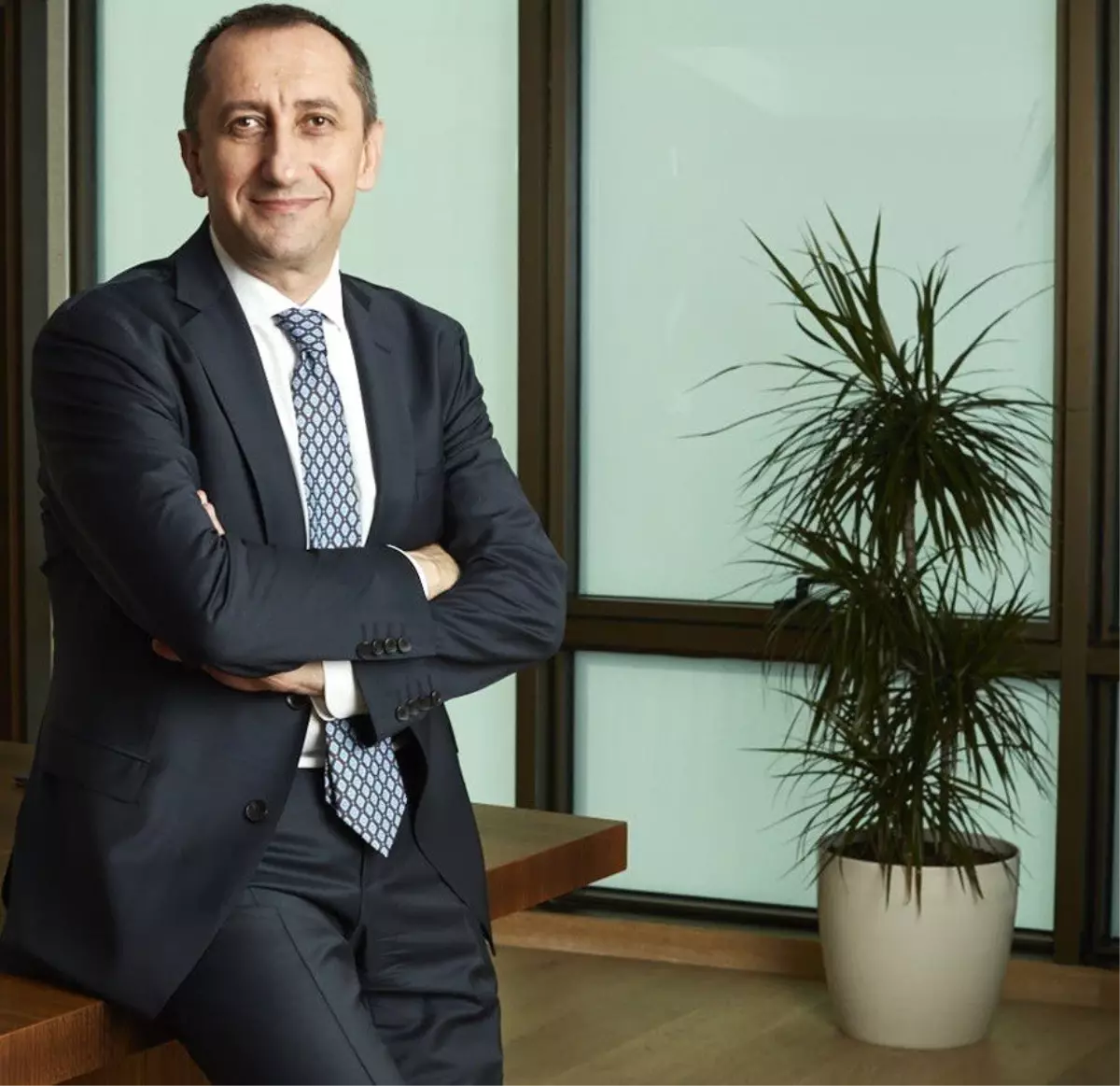 Selfy'den yeni dijital paketler