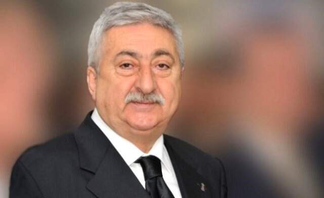 TESK Başkanı: Çocuklar yaz tatilinde çırak olarak çalışsınlar