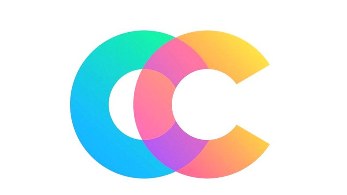 Xiaomi, mi CC9e'nin İlk Tanıtım Videosunu Yayınladı