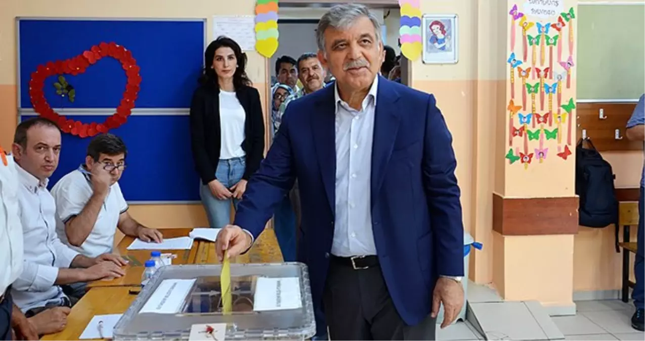 abdullah gül ile ilgili görsel sonucu