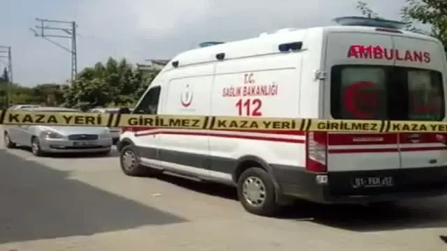 ADANA SURİYELİ MUKADDES, BOĞAZI KESİLEREK ÖLDÜRÜLDÜ; BABA VE AĞABEY GÖZALTINDA ADANA SURİYELİ MUKADDES, BOĞAZI KESİLEREK ÖLDÜRÜLDÜ; BABA VE AĞABEY GÖZALTINDA
