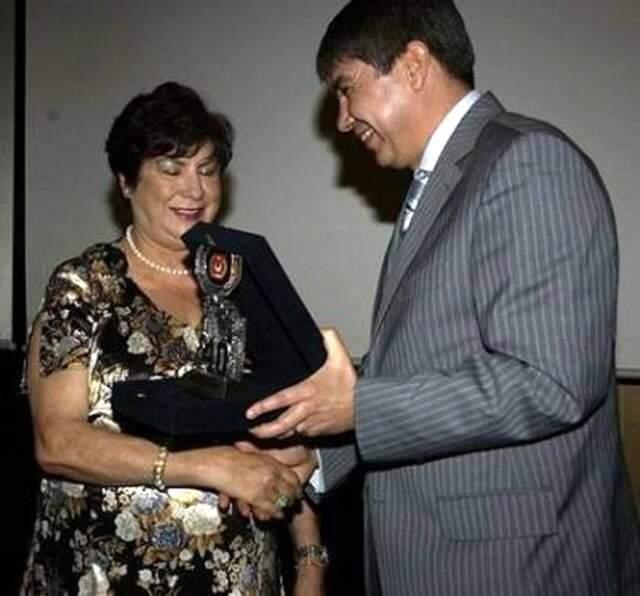 Antalya Büyükşehir Belediyesi eski Başkanı Menderes Türel'in acı günü!