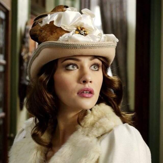 Damla Aslanalp kimdir, kaç yaşında?