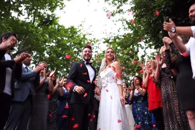 Damla Aslanalp kimdir, kaç yaşında?