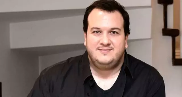 Ekrem İmamoğlu'nun açıklamasının ardından Şahan Gökbakar'dan dikkat çeken mesaj! Ekrem İmamoğlu'nun açıklamasının ardından Şahan Gökbakar'dan dikkat çeken mesaj!