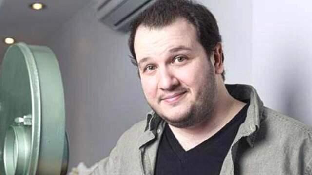 Ekrem İmamoğlu'nun açıklamasının ardından Şahan Gökbakar'dan dikkat çeken mesaj!