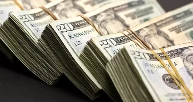 İşte İstanbul seçimi sonrası dolarda son durum