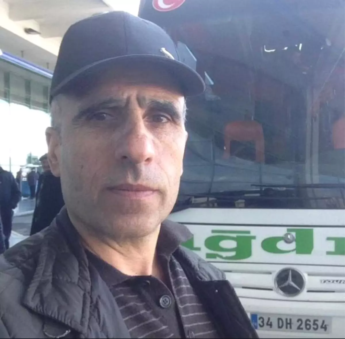 Kağızman'da PKK kaçırdıkları çobanı öldürdü