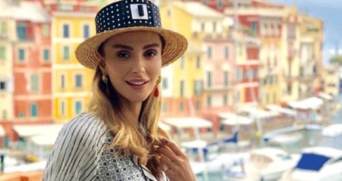 Özge Ulusoy, İstanbul seçiminin ardından yaptığı paylaşımla çok konuşuldu!