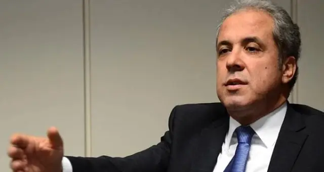 Şamil Tayyar'dan İstanbul seçimi sonrası dikkat çeken çıkış
