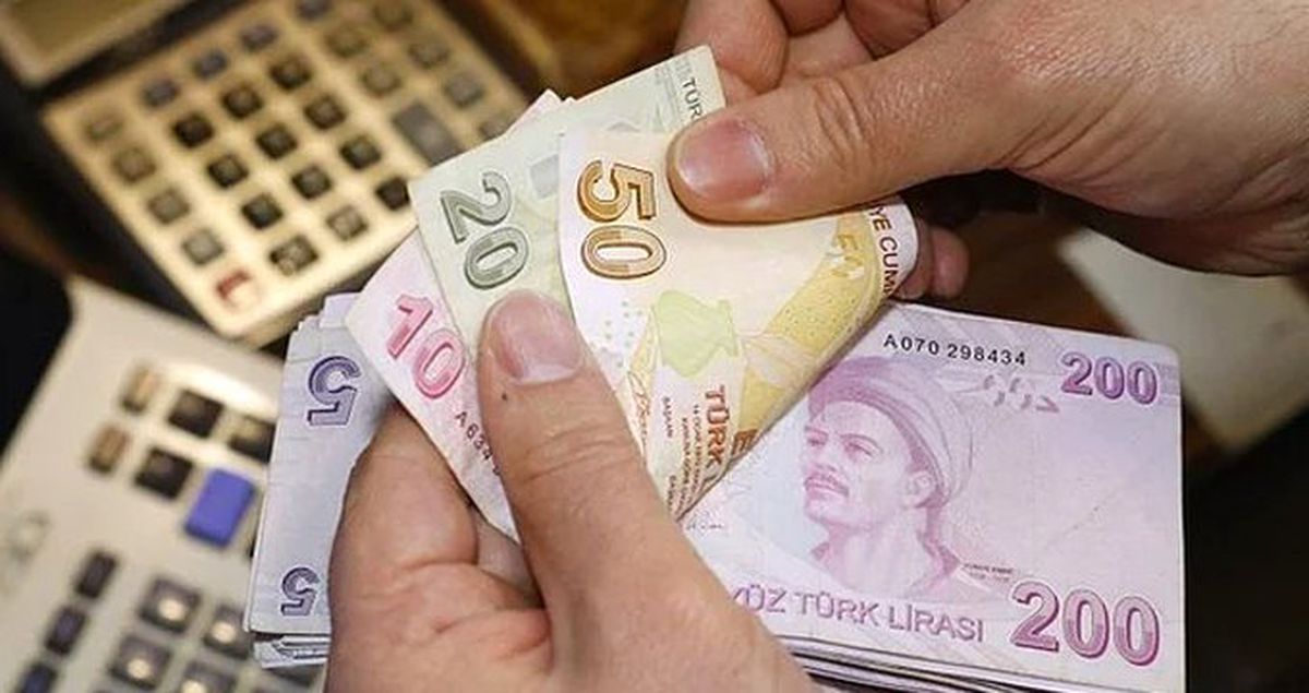 Sürekli rapor alan çalışanlar dikkat! Fazla rapor işten attırır