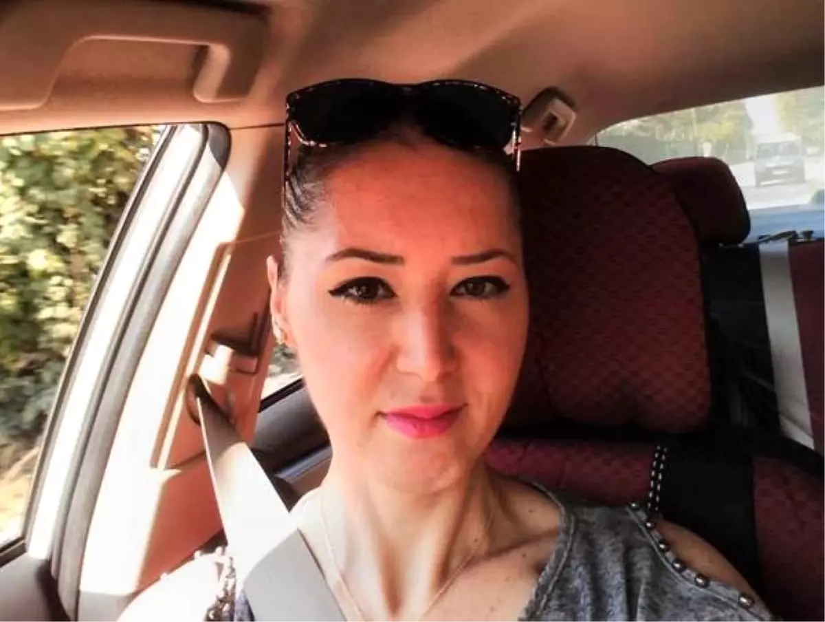 Telefon görüşmeleri ve mesajlar, dehşeti aydınlatacak