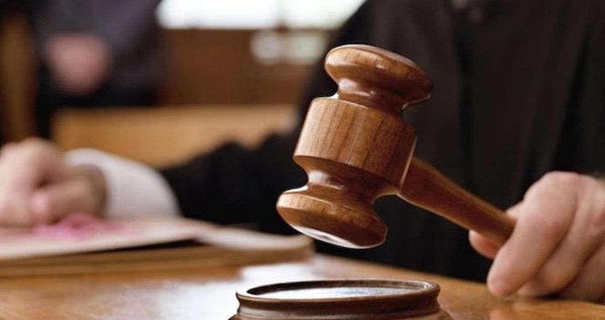 Yargıtay'dan milyonlarca anneyi ilgilendiren karar! Haklı fesih kabul edildi