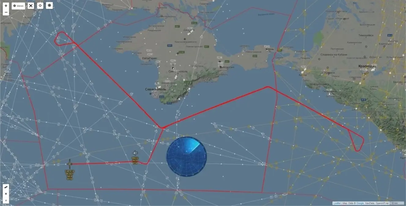бпла vsr700. маршруты беспилотников. бпла рой система. бпла «геоскан 201 агро» фото. маршруты беспилотников.