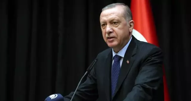 AK Parti, Erdoğan'ın başkanlığında İstanbul için toplanacak