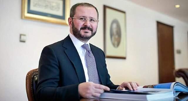Anadolu Ajansı Genel Müdürü Şenol Kazancı'dan 23 Haziran açıklaması