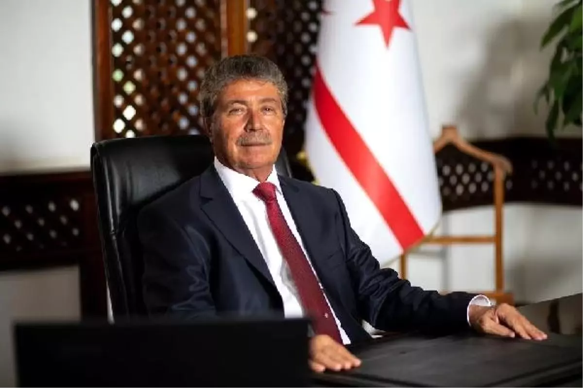 AnadoluJet'ten KKTC'ye uçuşlarda indirim