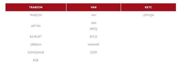 AÖF üç ders sınav giriş belgesi yayınlandı mı? AÖF'ten 3 ders açıklaması!