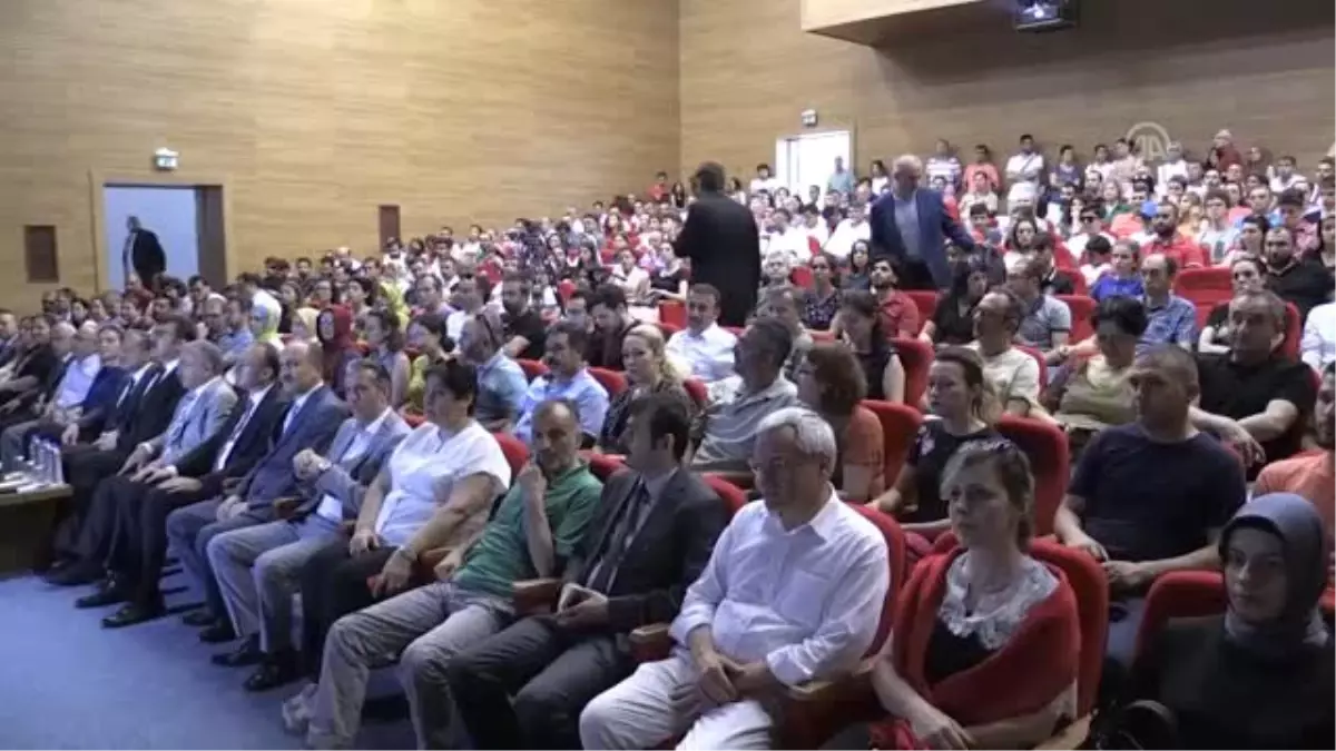 'Bölgenin çok ciddi potansiyeli var'
