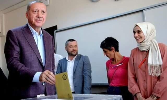 'Cumhurbaşkanı Erdoğan neden kaybetti? Ekrem İmamoğlu nasıl kazandı?'