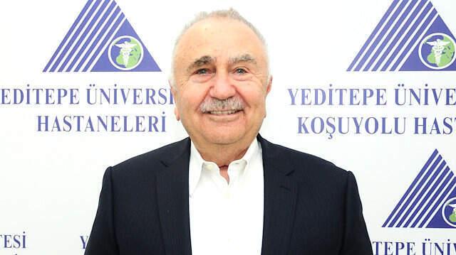 Ekrem İmamoğlu, Bedrettin Dalan'ın rekorunu kırdı! Bedrettin Dalan kimdir?