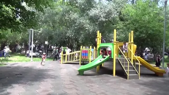 Elazığlılar 'Peynirli Ekmek' festivalinde buluştu Elazığlılar 'Peynirli Ekmek' festivalinde buluştu