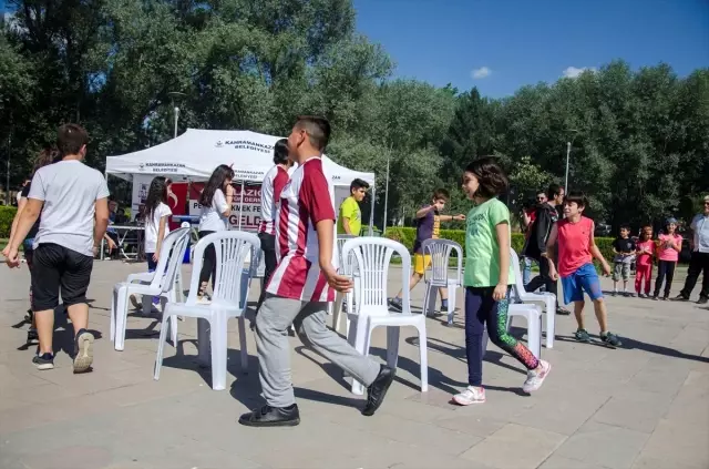 Elazığlılar 'Peynirli Ekmek' festivalinde buluştu Elazığlılar 'Peynirli Ekmek' festivalinde buluştu