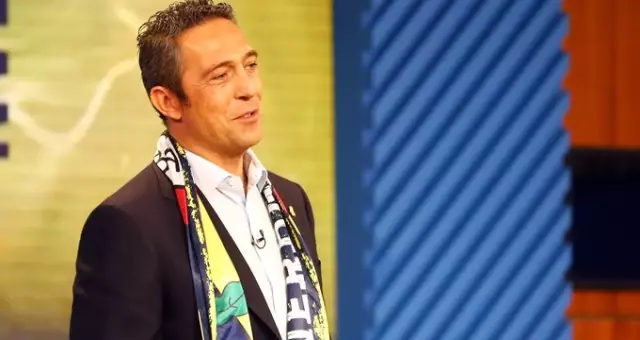 Fenerbahçe'de bombalar peş peşe patlayacak! Tam 5 transfer Fenerbahçe'de bombalar peş peşe patlayacak! Tam 5 transfer