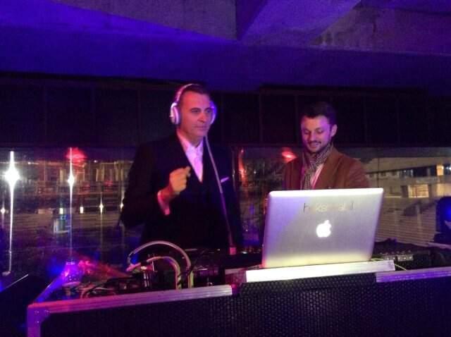 Fikret Orman, Quaresma'ya rest çekti: Ayrılmak istiyorsa ayrılır