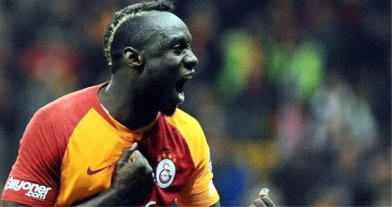 Galatasaray Diagne'yi satacak, yıldızları açıklayacak