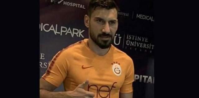 Galatasaray Diagne'yi satacak, yıldızları açıklayacak