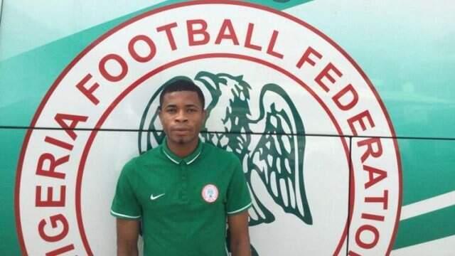 Galatasaray, Ozornwafor'u transfer etti
