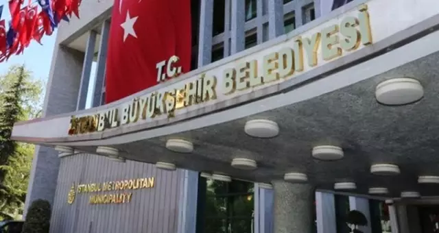 İBB'nin ikinci adamı kim olacak?