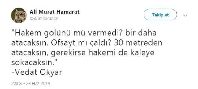 İşte spor camiasından Ekrem İmamoğlu paylaşımları