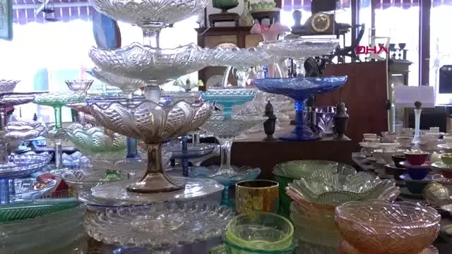 İZMİR İKTİSAT OKUDU AMA RAKAMLARI DEĞİL NOSTALJİYİ TERCİH ETTİ İZMİR İKTİSAT OKUDU AMA RAKAMLARI DEĞİL NOSTALJİYİ TERCİH ETTİ