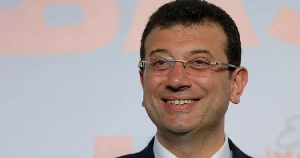 Kaan Kural sözünü tuttu! İmamoğlu kazanınca ses kaydı attı