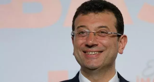 Kaan Kural sözünü tuttu! İmamoğlu kazanınca ses kaydı attı