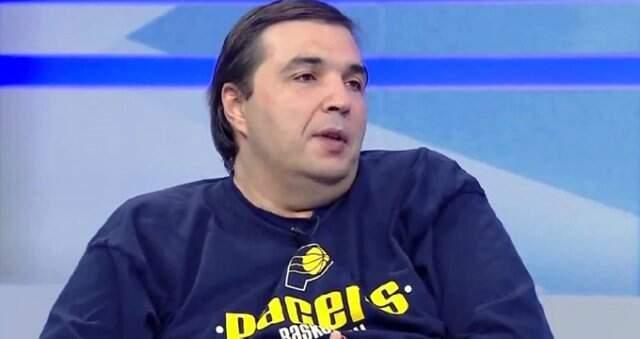 Kaan Kural sözünü tuttu! İmamoğlu kazanınca ses kaydı attı