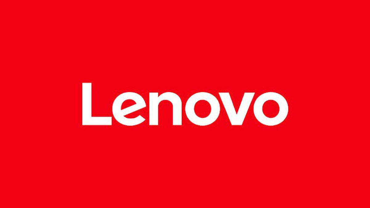 Lenovo Z6'nın Snapdragon 730 ile Geleceği Doğrulandı