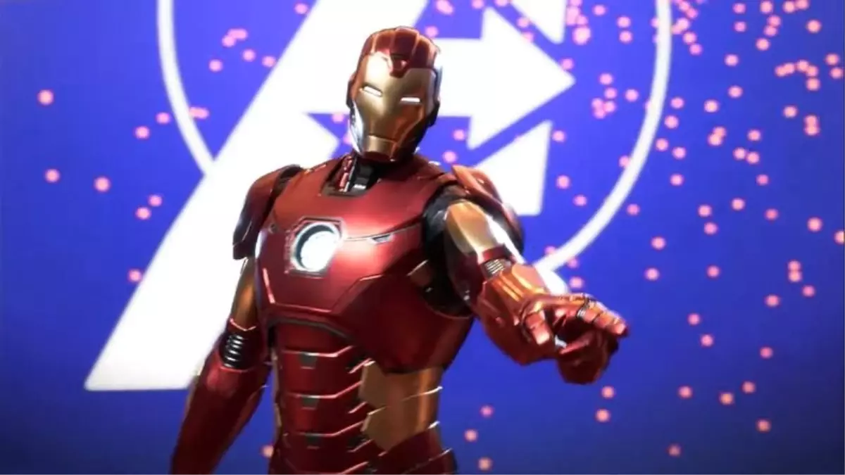 Marvel's Avengers, Çevrimdışı Olarak da Oynanabilecek