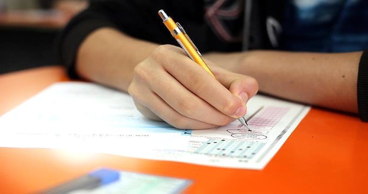 MEB'ten 2019 lise taban puanları, kontenjanlar, yüzdelik dilimler açıklaması