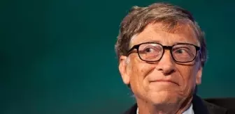 Jeff Bezos: Microsoft'un kurucusu Bill Gates'in en büyük hatası 400 milyar dolara mal oldu Jeff Bezos: Microsoft'un kurucusu Bill Gates'in en büyük hatası 400 milyar dolara mal oldu
