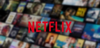 Netflix Türkiye'de Temmuz Ayında Yayınlanacak Dizi ve Filmlerin Tam Listesi