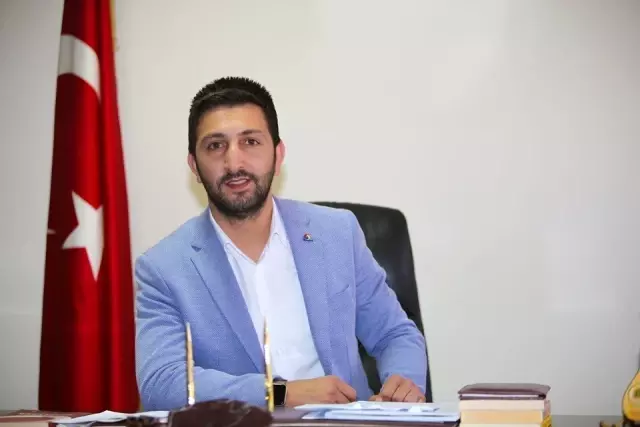 Oltu Organize Sanayi Bölgesi'nde Parlak dönemi