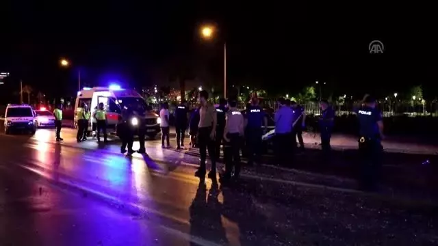 Polisin