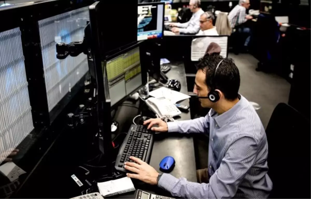 Seçim atlatıldı, iki önemli 'risk' var